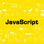 lap-trinh-javascript